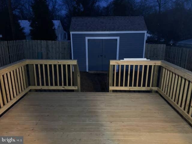 Building Photo - 6145 5th St