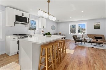 Foto del edificio - 322-324 Pearl St