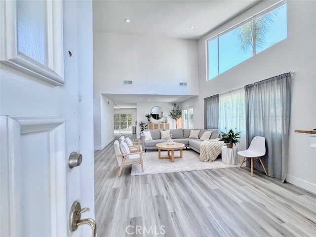 Foto del edificio - 2134 N Pami Cir