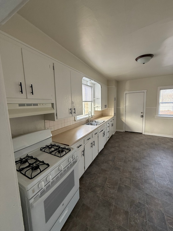 Foto del edificio - 626 Washington St