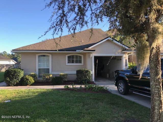 Primary Photo - 1840 Green Springs Cir
