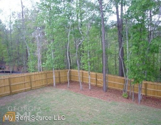 Building Photo - 4 br, 2.5 bath House - 44 Vaux Way