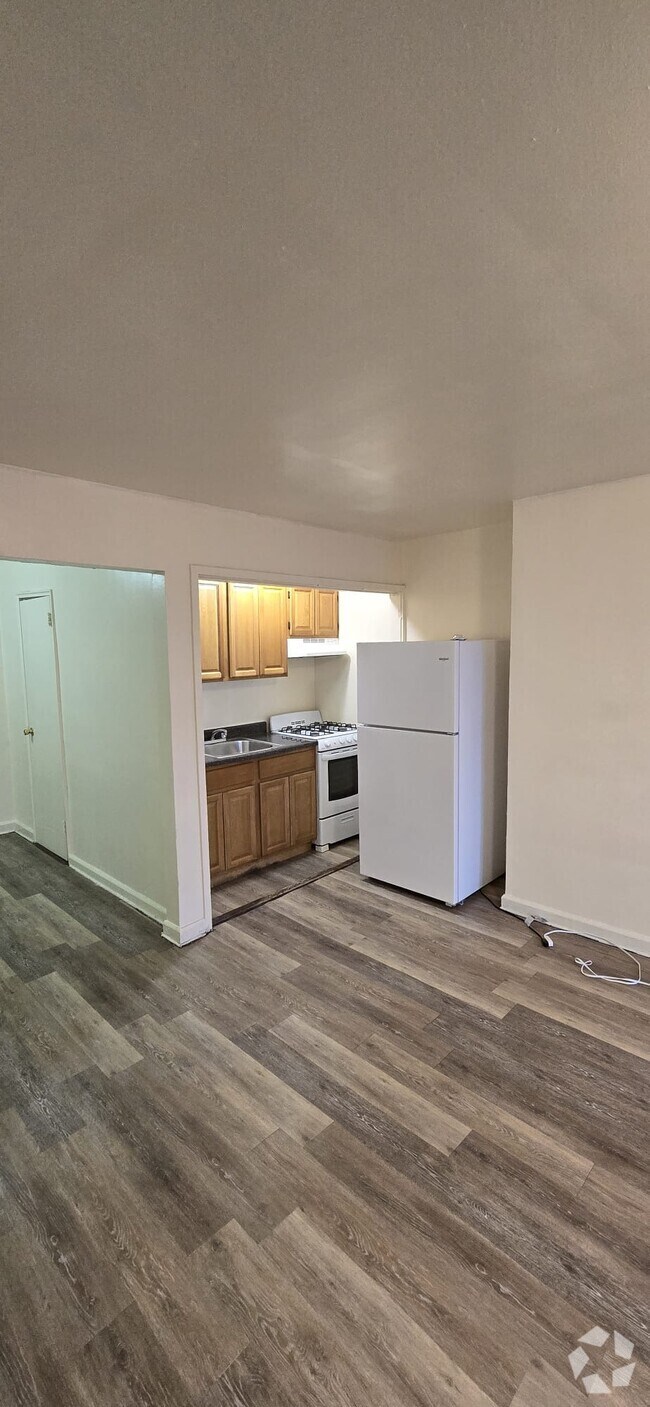 Apartments under 1,500 in Elizabeth NJ 44 Rentals