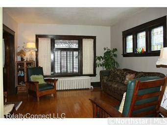 Foto del edificio - 3550 Fremont Ave S