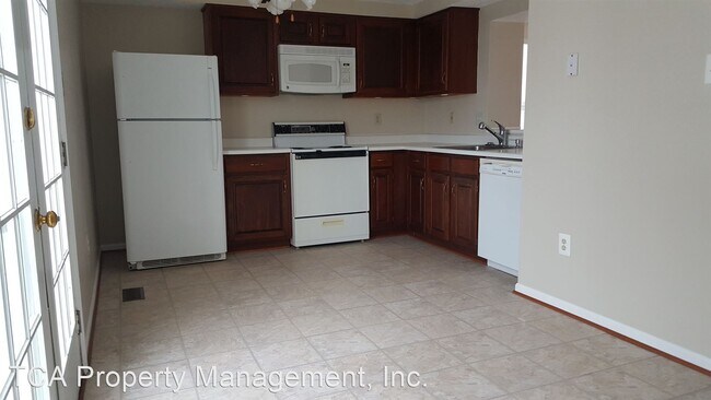 Foto del edificio - 2 br, 2 bath House - 314 Delmar Court