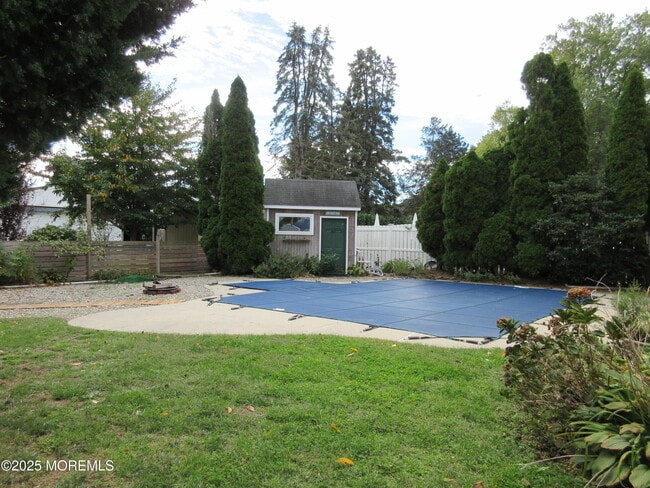 Building Photo - 15 Ridge Ave