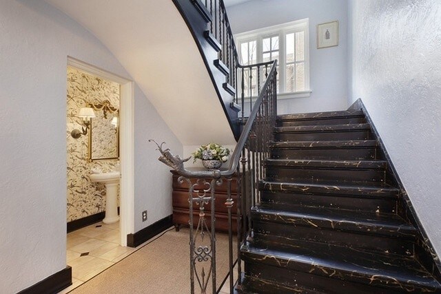 Foto principal - 166 Abingdon Ave