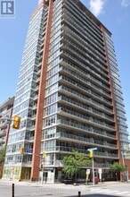 Building Photo - 179-179 George St