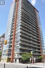 Building Photo - 179-179 George St