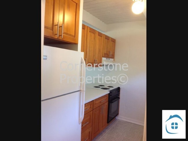 Building Photo - 4197 Keanu St