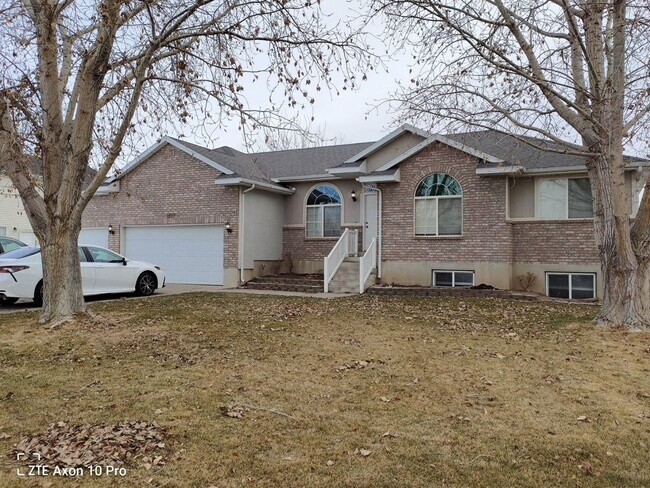 Foto del edificio - 2127 S 2000 W