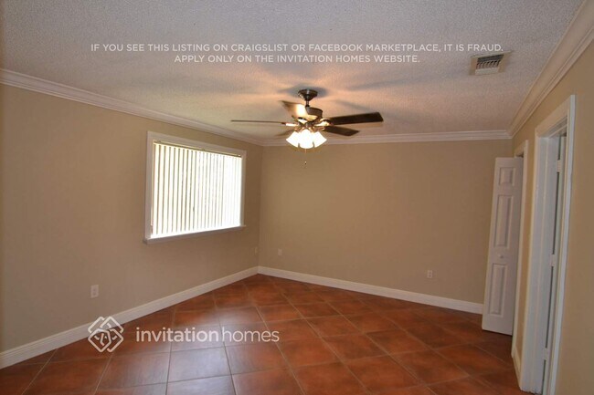 Foto del edificio - 18133 SW 153rd Pl