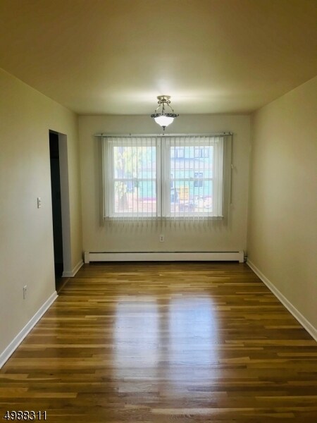 Building Photo - 46 Van Vliet Ct