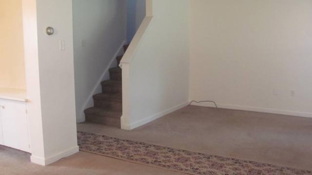 Foto del edificio - 3 Bedroom, 1.5 Bathroom Quadra-Plex