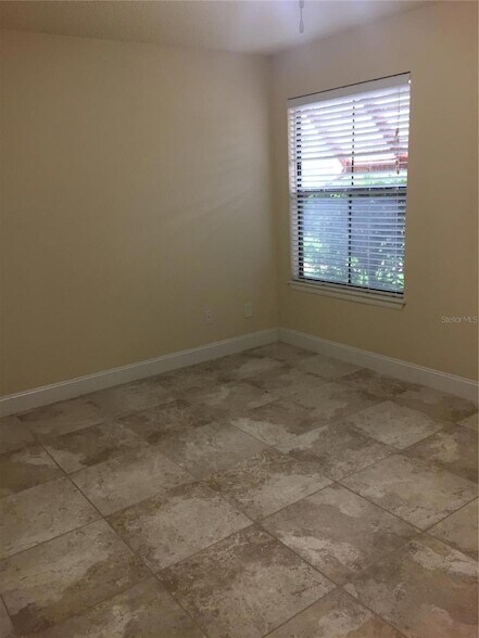 Foto del edificio - 3748 Idlebrook Cir