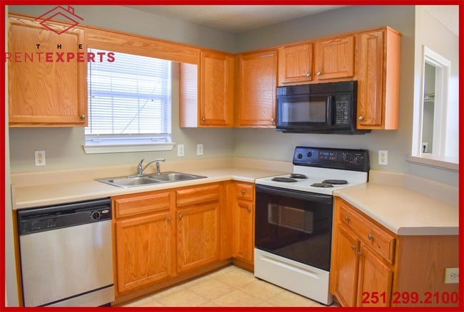 Building Photo - 8506 Brandy Oak Ct
