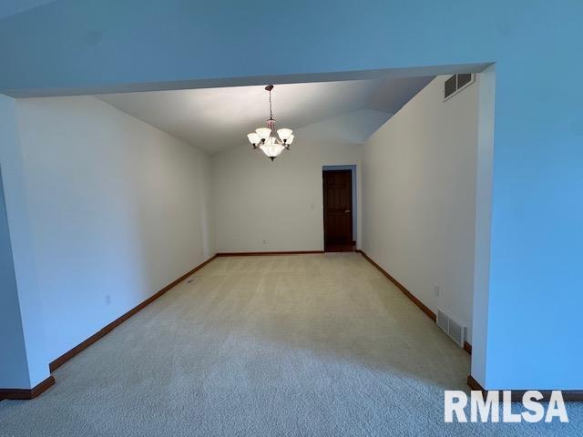 Foto del edificio - 3902 Marryat Dr