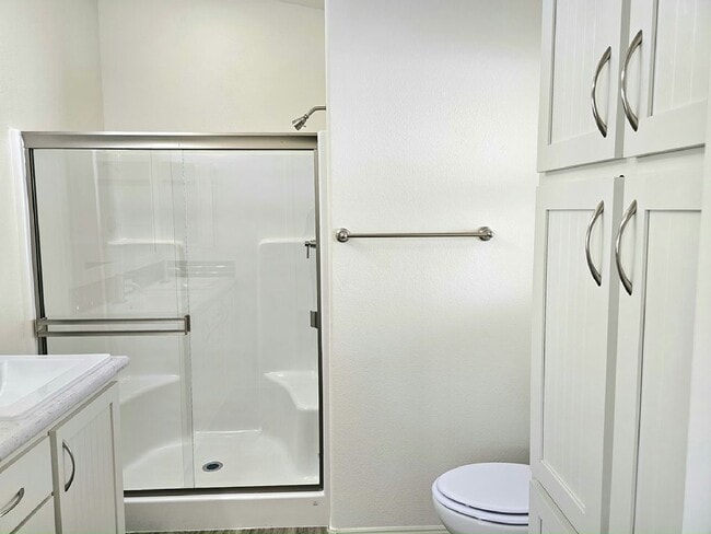 Building Photo - 8870 E Baseline Rd