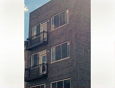 Building Photo - 176 Wilson Ave