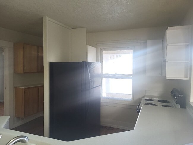 Foto del edificio - 305-305 W 11th St