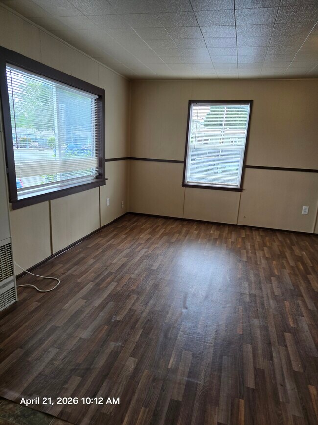 Foto del edificio - 1275 Rogue River Hwy