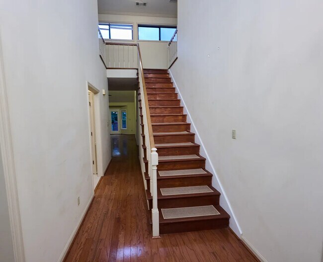 Foto del edificio - 14 Prescott Walk NE