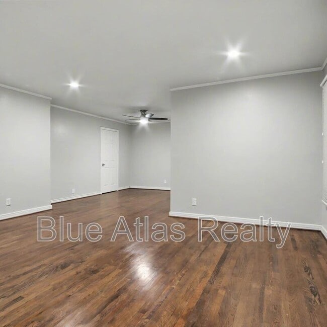 Foto del edificio - 3643 Lafayette Ave