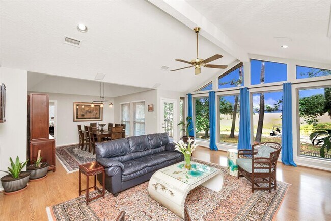 Building Photo - 12914 Wood Harbour Dr