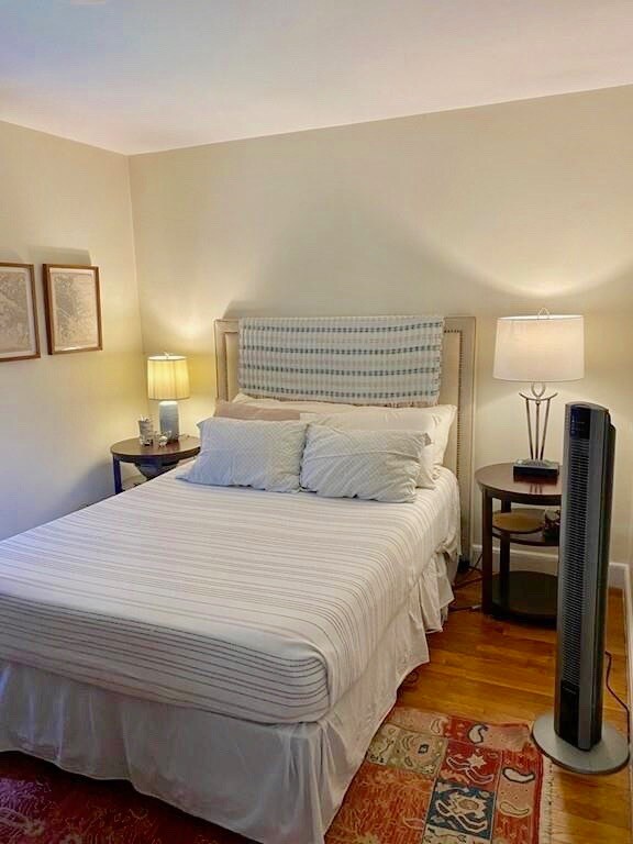 Building Photo - 1 Garden Ct