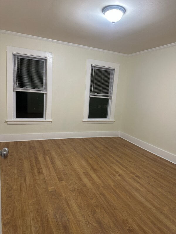 Foto del edificio - 59 Greenwood St