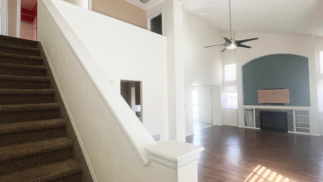 Photo - 5239 Arroyo St House