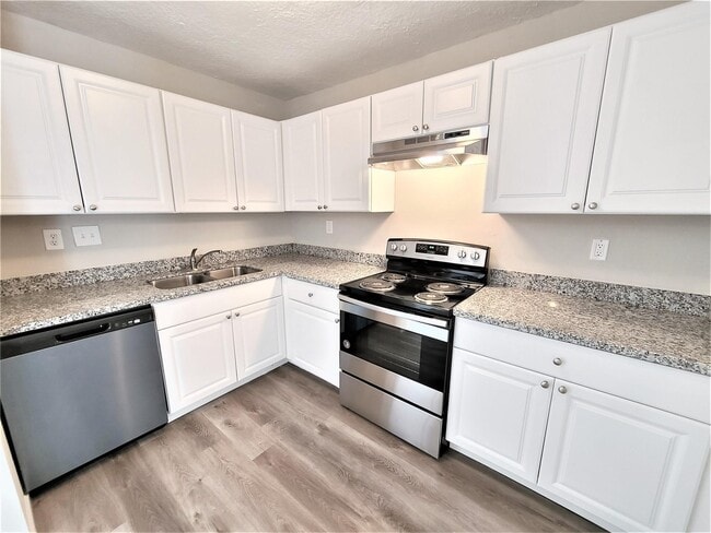 Foto del edificio - 10329 Wicklowe St