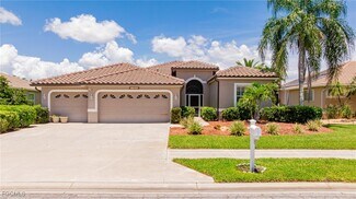 Building Photo - 12986 Kedleston Cir