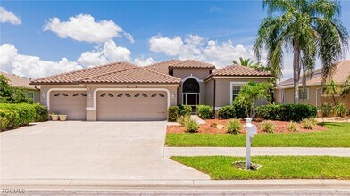 Building Photo - 12986 Kedleston Cir