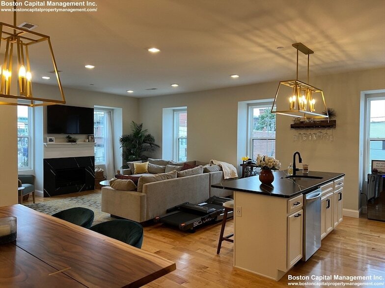 Photo - 14 Williams Street Unit 4