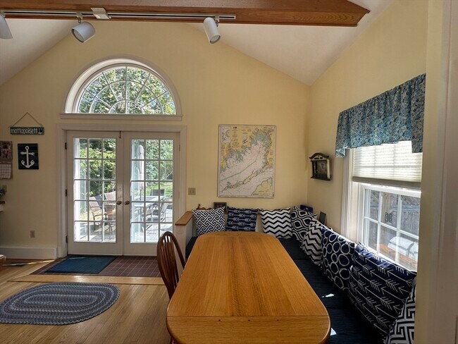 Foto del edificio - 12 Pearl St