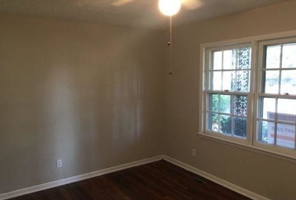 Building Photo - 3 bedroom in Parkton NC 28371