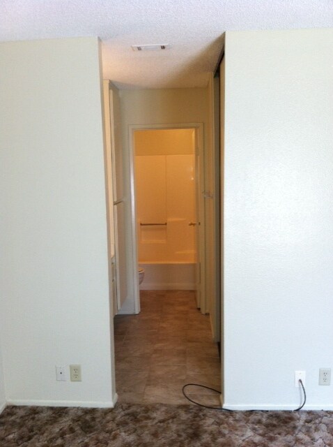 Foto del edificio - 14848 Sequoia St