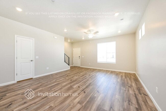 Foto del edificio - 46 N Riverside Dr
