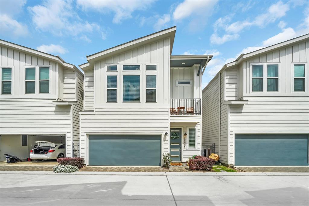 Primary Photo - 508 W Donovan St