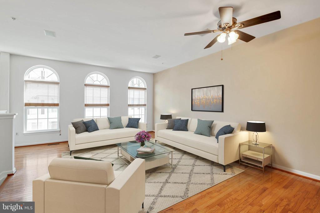 Foto principal - 7025 Water Oak Rd
