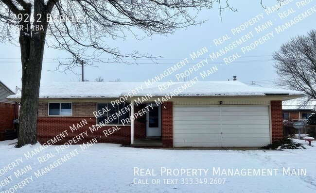 Photo - 29242 Barkley- House