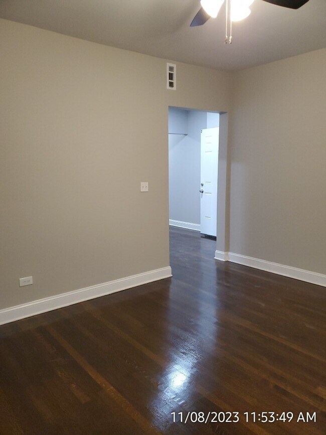 Foto del edificio - 7711 S Morgan St