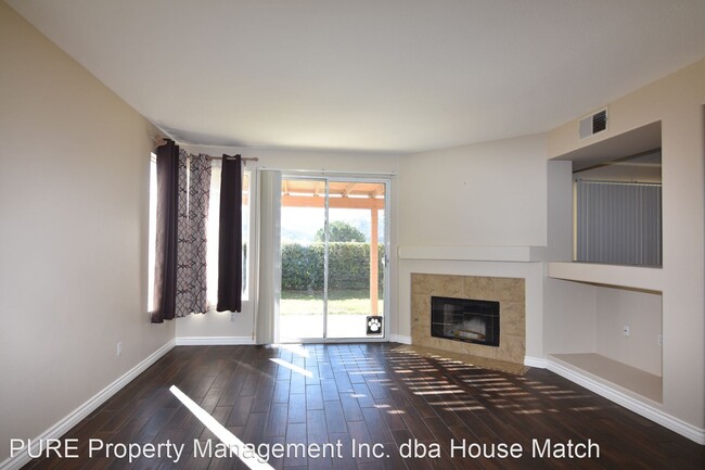 Building Photo - 6 br, 2.5 bath House - 45093 Corte Camellia