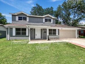 Building Photo - 508 Thompson Dr