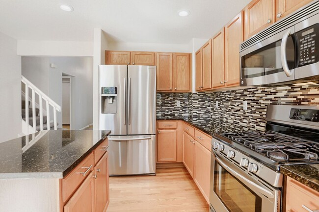Building Photo - 3116 Goldeneye Pl