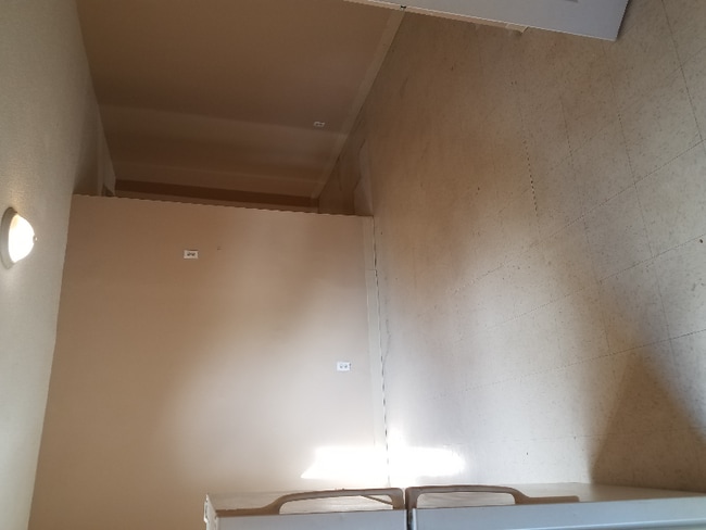 Foto del edificio - 3 Putnam Heights