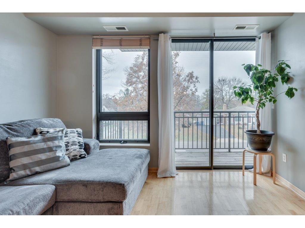 Foto principal - 7601 Aldrich Ave S