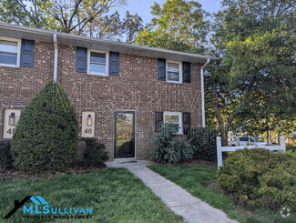 Building Photo - 5141 Revere Rd