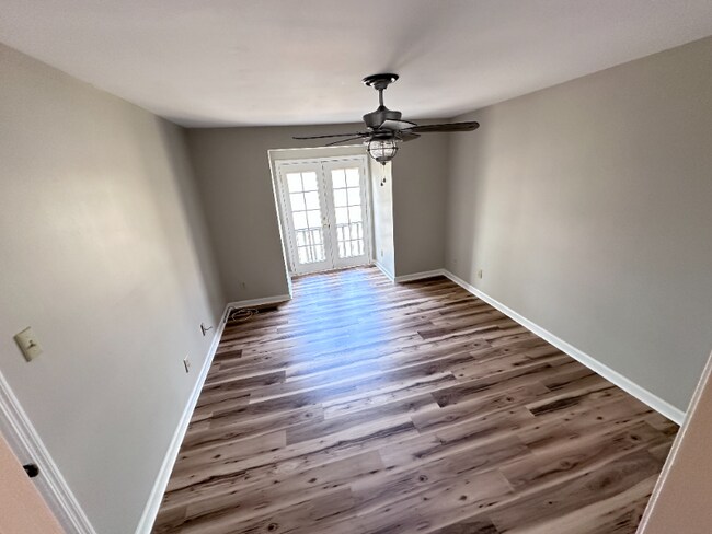 Foto del edificio - 2143 Greenwood Pl SW